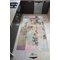 Asir-matto Hmnt558 100x300 cm – kuva 1