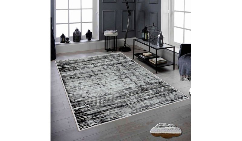 Asir-matto Wookece319 160x230 cm – kuva 1/1