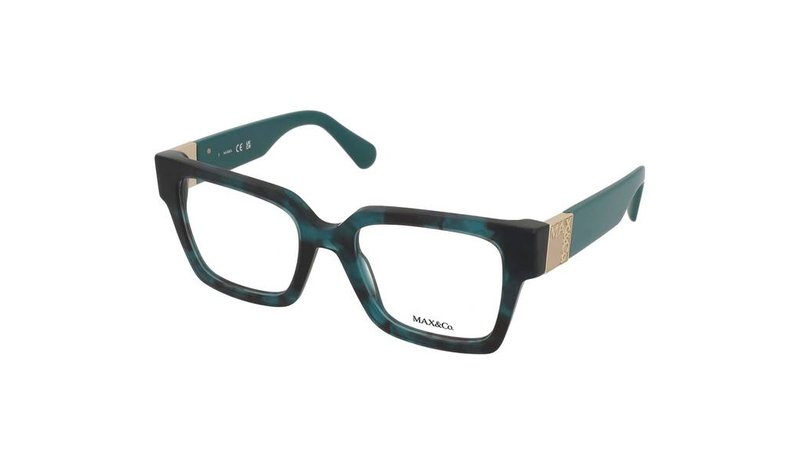 Silmälasit MAX&Co. MO5175 55A – kuva 1/1