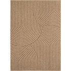 Ayyildiz matto Timber 1401 120x170 cm