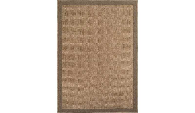 Ayyildiz matto Timber 1402 140x200 cm