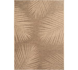 Ayyildiz matto Timber 1403 160x230 cm