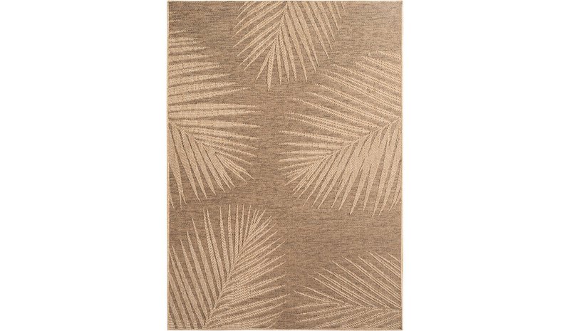 Ayyildiz matto Timber 1403 160x230 cm