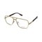 Silmälasit Marc Jacobs Marc 838 J5G – kuva 1