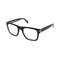 Silmälasit David Beckham DB 7020/Flat 7C5 – kuva 1