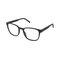 Silmälasit Tommy Hilfiger TH 2205 8RU – kuva 1