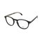 Silmälasit David Beckham DB 1018 003 – kuva 1