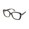 Silmälasit Marc Jacobs MJ 1115 086 – kuva 1