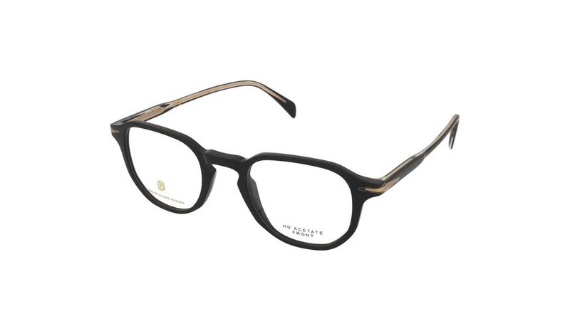 Silmälasit David Beckham DB 1140 807 – kuva 1/1
