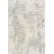 Colorado matto 120 x 170 cm – kuva 1