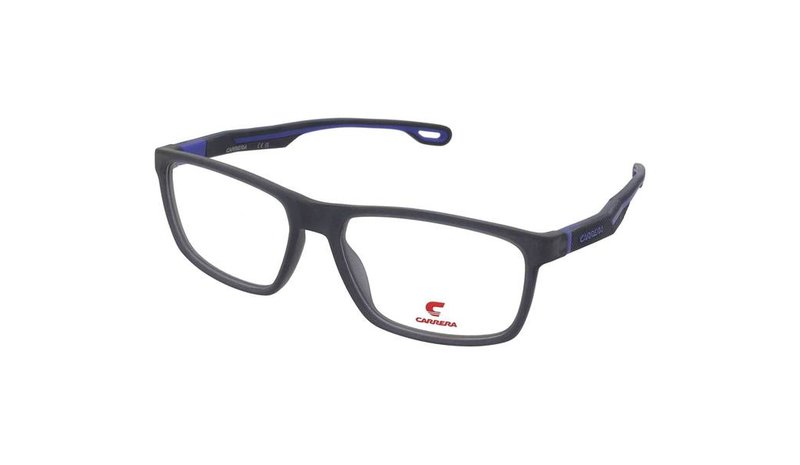 Silmälasit Carrera Carrera 4416 FLL – kuva 1/1