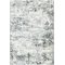 Colorado-matto, 160 x 230 cm – kuva 2