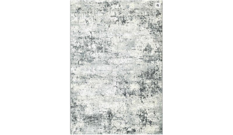 Colorado-matto, 160 x 230 cm