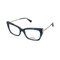 Lasit vahvuuksilla Max Mara MM5137 092 – kuva 1