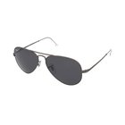 Aurinkolasit Ray-Ban Aviator Metal II RB3689 004/48