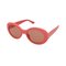 Aurinkolasit Guess GU7904 74S – kuva 1