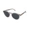 Aurinkolasit Carrera Carrera 301/S KB7/KU – kuva 1