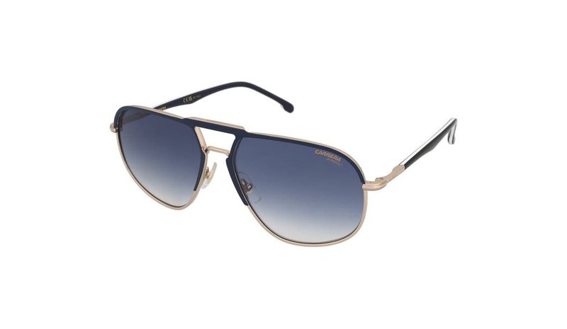 Aurinkolasit Carrera Carrera 318/S KY2/08 – kuva 1/1