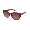 Aurinkolasit Guess GU7909 69T – kuva 1