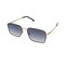 Aurinkolasit Carrera Carrera 356/S RHL/08 – kuva 1
