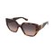 Aurinkolasit Guess GU7892 52B – kuva 1