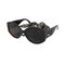 Aurinkolasit Guess GU7917 01A – kuva 1