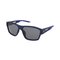 Aurinkolasit Puma Blizzard Flight PU0328S 004 – kuva 1