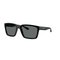 Aurinkolasit Arnette Plot Twist AN4346 290081 – kuva 1