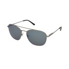 Aurinkolasit Serengeti Carroll Large SS598002