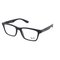 Lasit vahvuuksilla Ray-Ban RX7025 - 2077 – kuva 1