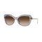 Aurinkolasit Vogue VO5515SB 309913 – kuva 1