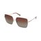 Aurinkolasit Guess GU7866 32T – kuva 1