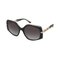 Aurinkolasit Michael Kors Cheyenne MK2177 31068G – kuva 1