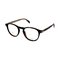 Lasit vahvuuksilla David Beckham DB 1018 086 – kuva 1