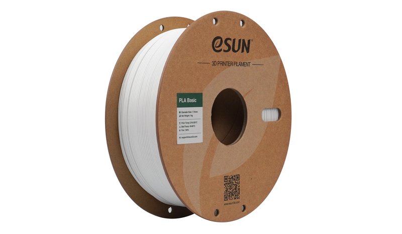 Esun Pla-basic – kuva 2/8
