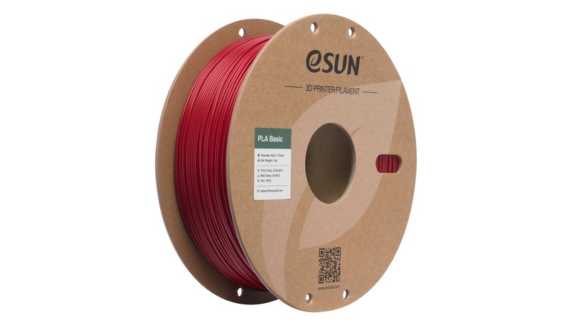 Esun Pla-basic – kuva 3/8