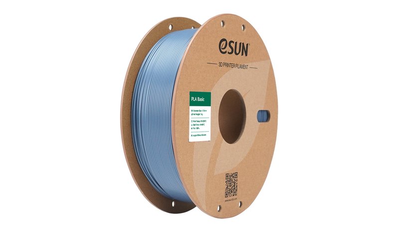 Esun Pla-basic – kuva 4/8