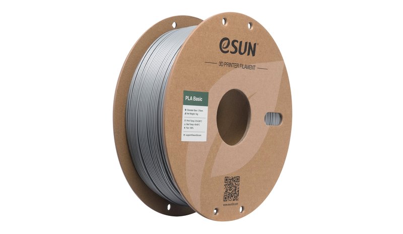 Esun Pla-basic – kuva 5/8