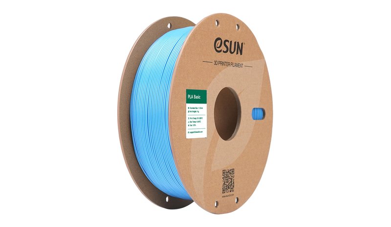 Esun Pla-basic – kuva 6/8