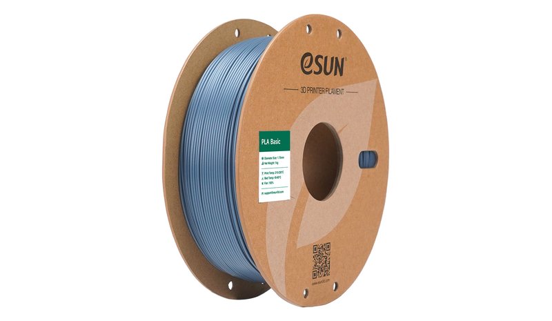 Esun Pla-basic – kuva 7/8