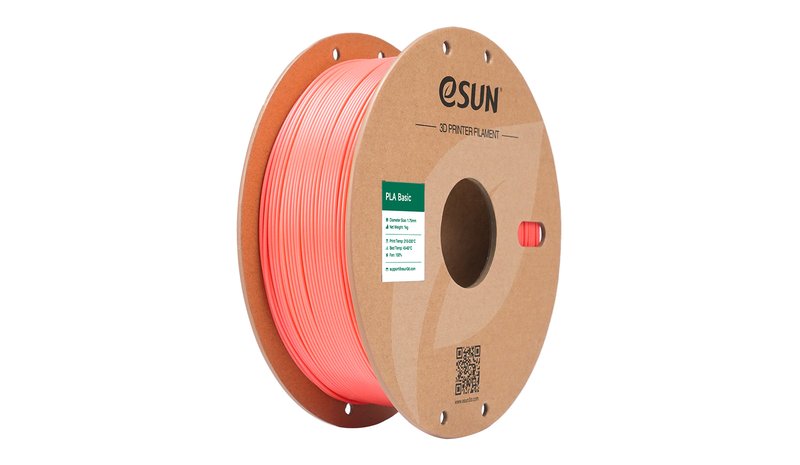 Esun Pla-basic – kuva 8/8