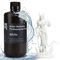 Elegoo Water Washable Resin – kuva 1