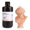 Elegoo Standard Resin – kuva 2