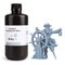 Elegoo Standard Resin – kuva 3