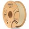 Elegoo Pla Filament – kuva 1