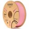 Elegoo Pla Filament – kuva 2