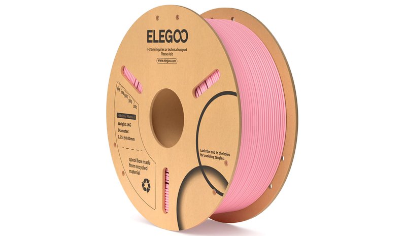 Elegoo Pla Filament