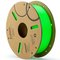 Elegoo Pla Filament – kuva 3