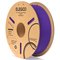 Elegoo Pla Filament – kuva 4