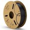 Elegoo Pla Filament – kuva 5